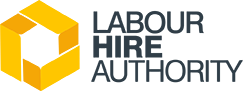 ACT Labour Hire Authority