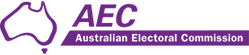 Australian Electoral Commission