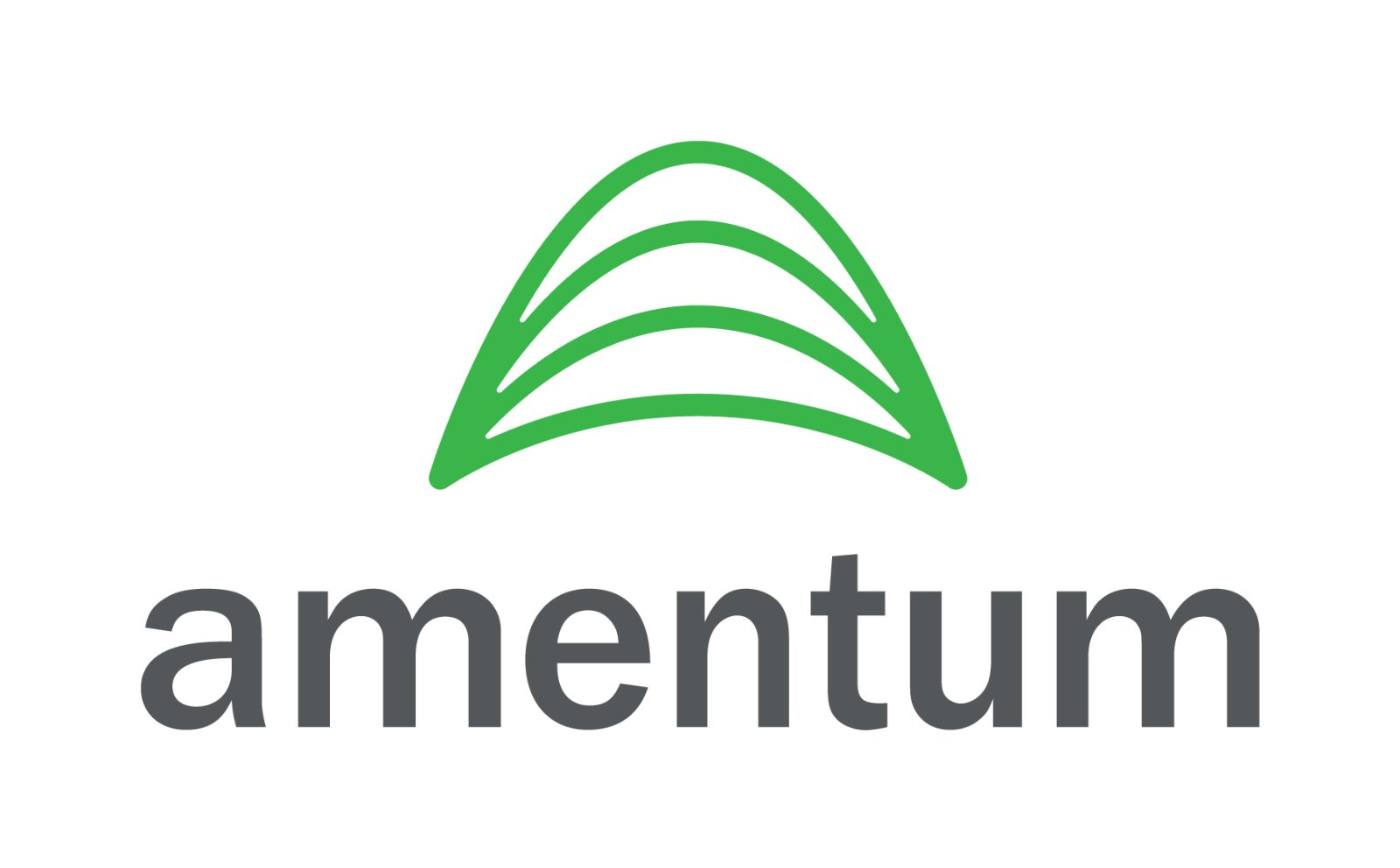 Amentum