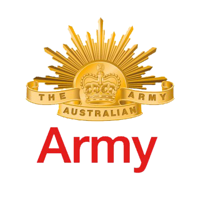 The Australian Army