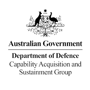 Department of Defence — Capability Acquisition and Sustainment Group