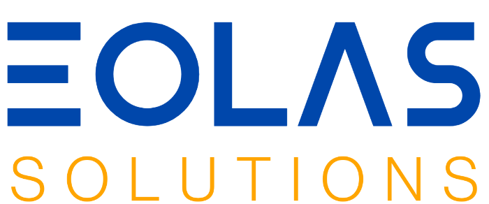 Eolas Solutions