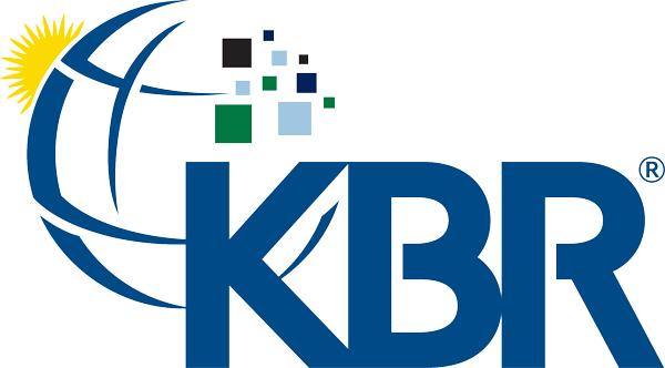 Key Team (KBR)