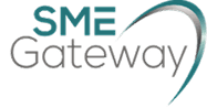 SME Gateway